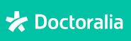 doctoralia